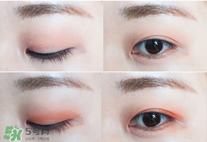 apieu��Ӱ��ɫ����ɫ apieu��Ӱ����ɫͼ